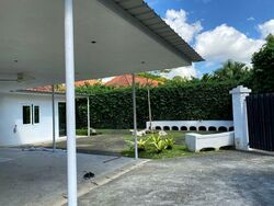 Morley Road (D10), Detached #550577501